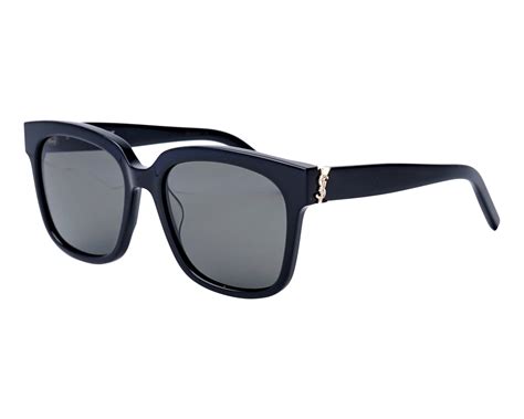 brille ysl